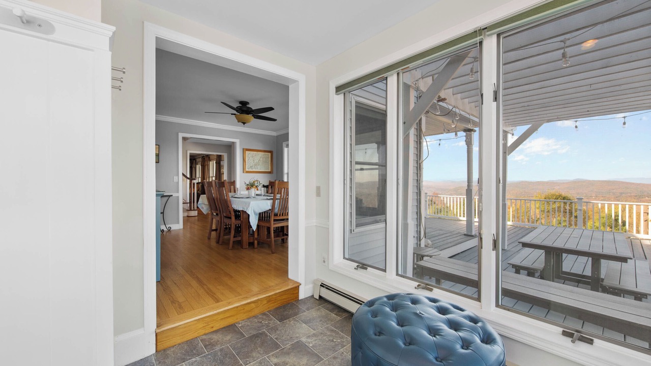 Photo of Outdoor in West Paris