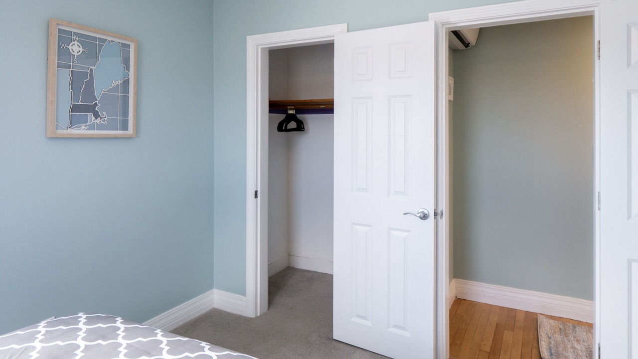 Photo of Bedroom in Middletown