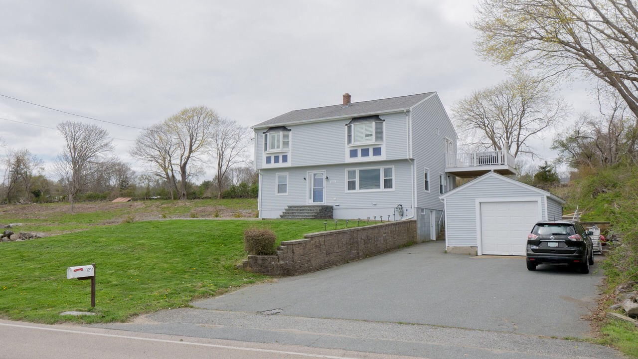 Photo of Outdoor in Middletown