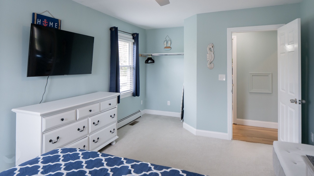 Photo of Bedroom in Middletown