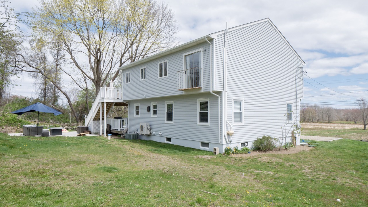 Photo of Outdoor in Middletown