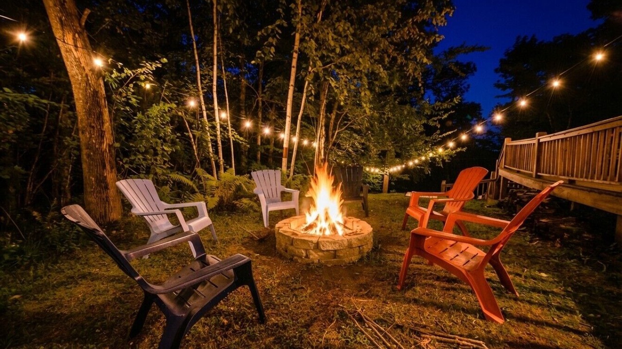 Photo of Outdoor in West Dover