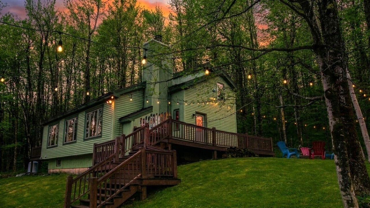 Photo of Outdoor in West Dover