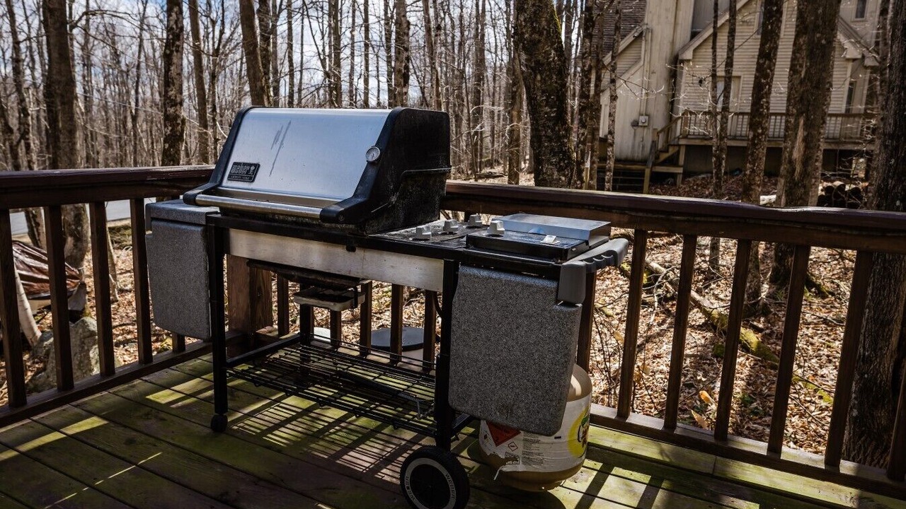 Photo of Outdoor in West Dover