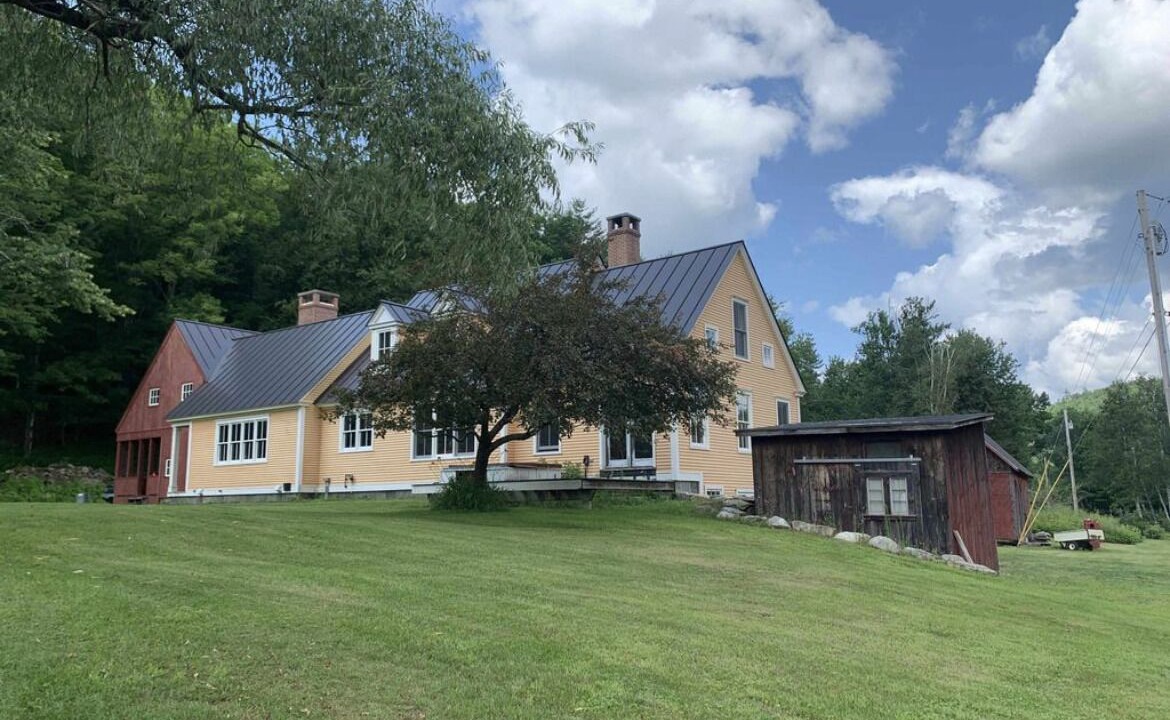 Photo of Outdoor in Chester