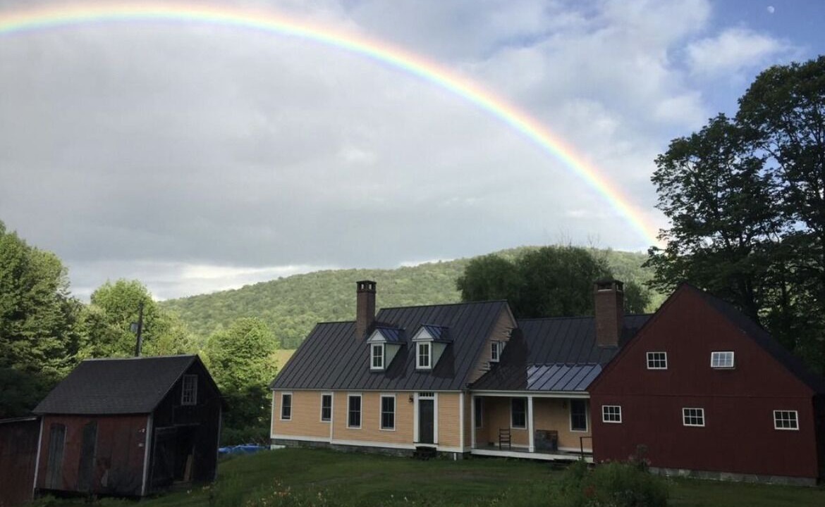 Photo of Outdoor in Chester