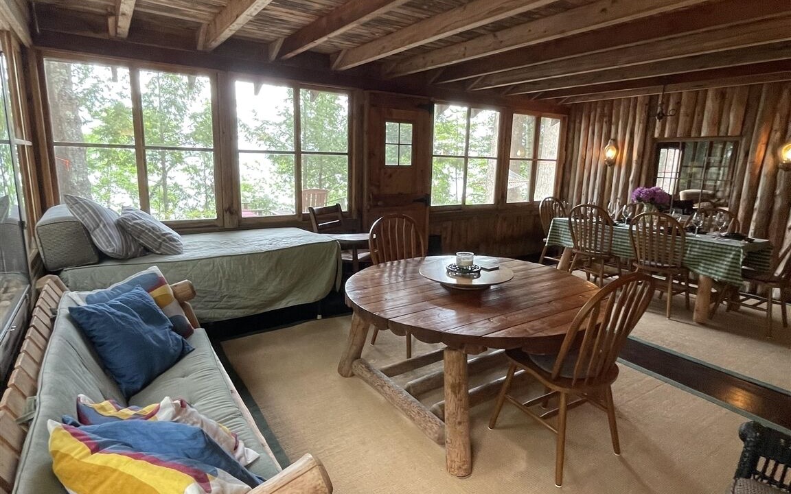 Photo of Livingroom in Standish