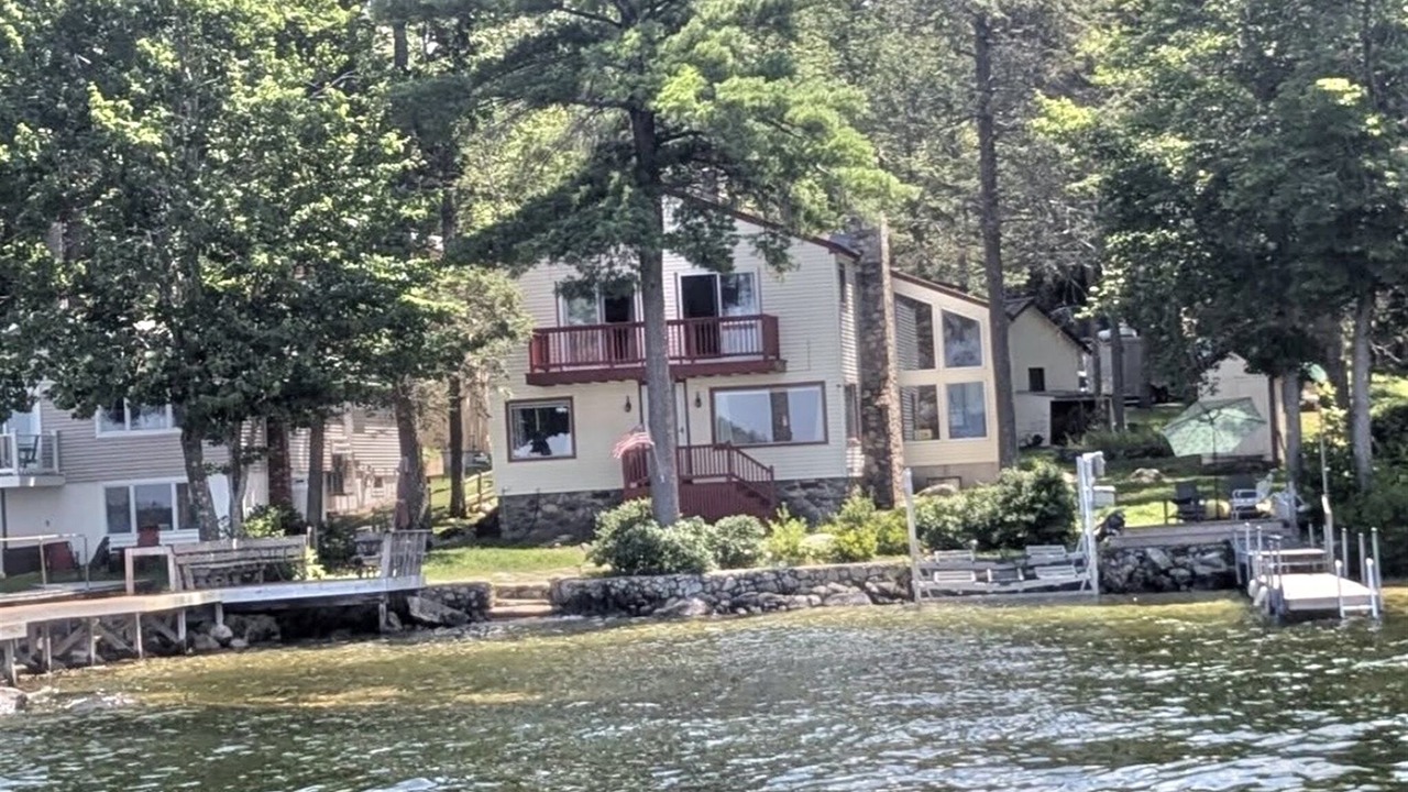 Photo of Outdoor in Standish