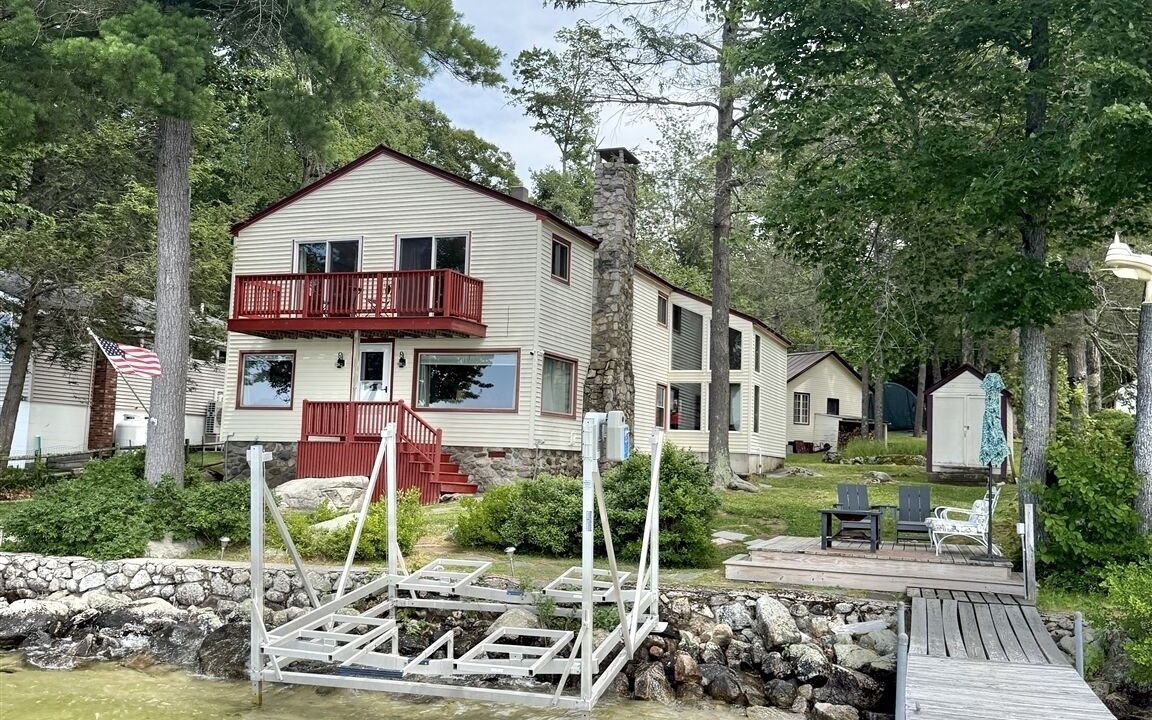 Photo of Outdoor in Standish