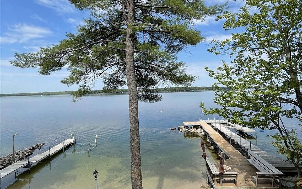 Photo of Outdoor in Standish