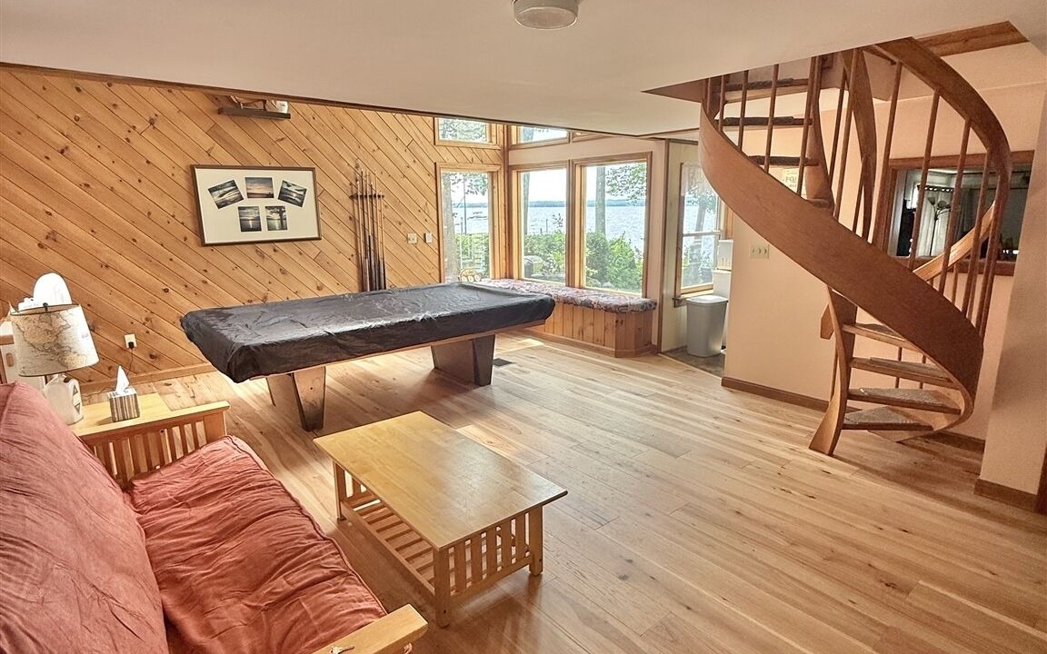 Photo of Livingroom in Standish