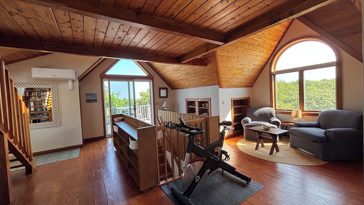 Photo of Others in New Shoreham