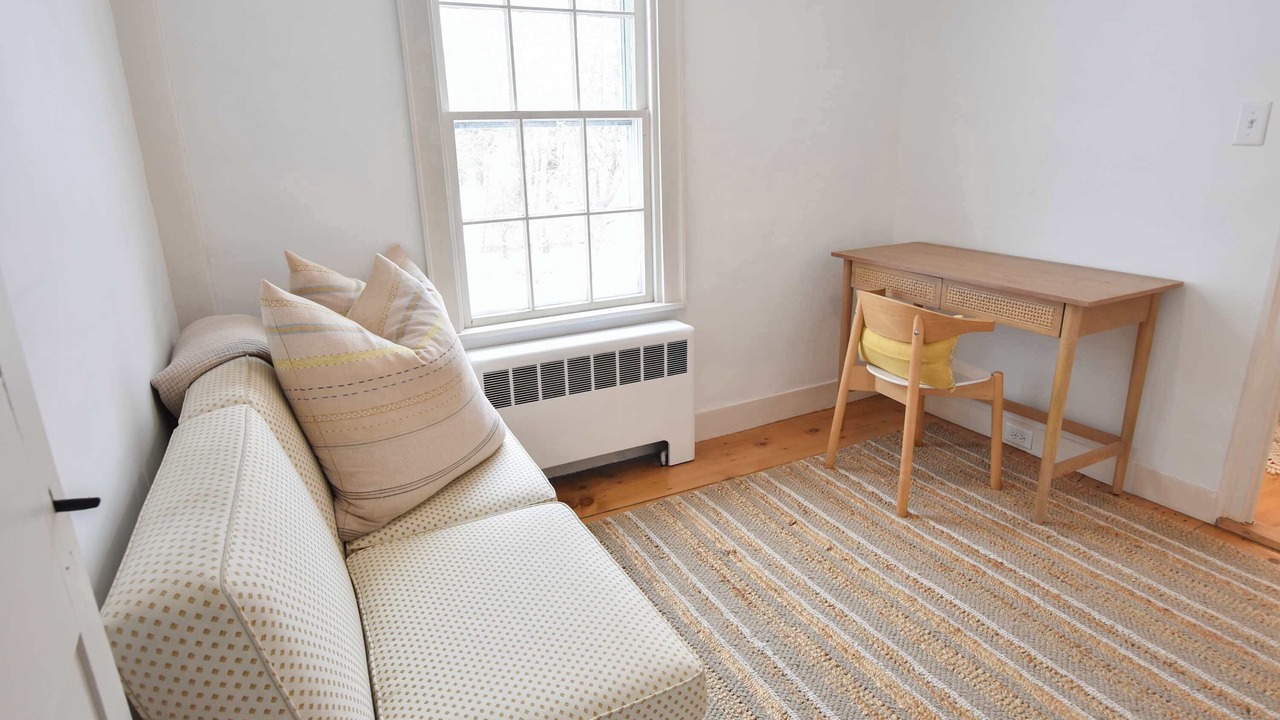 Photo of Livingroom in Cummaquid