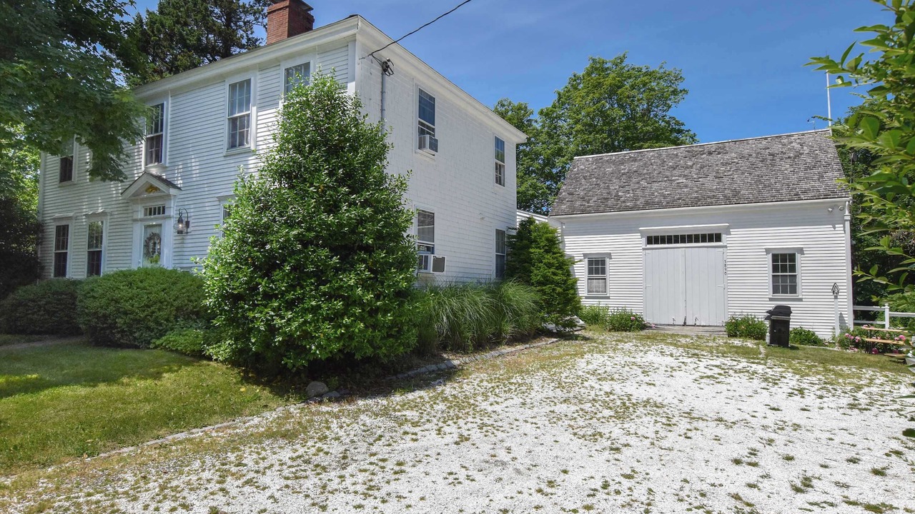 Photo of Outdoor in Cummaquid