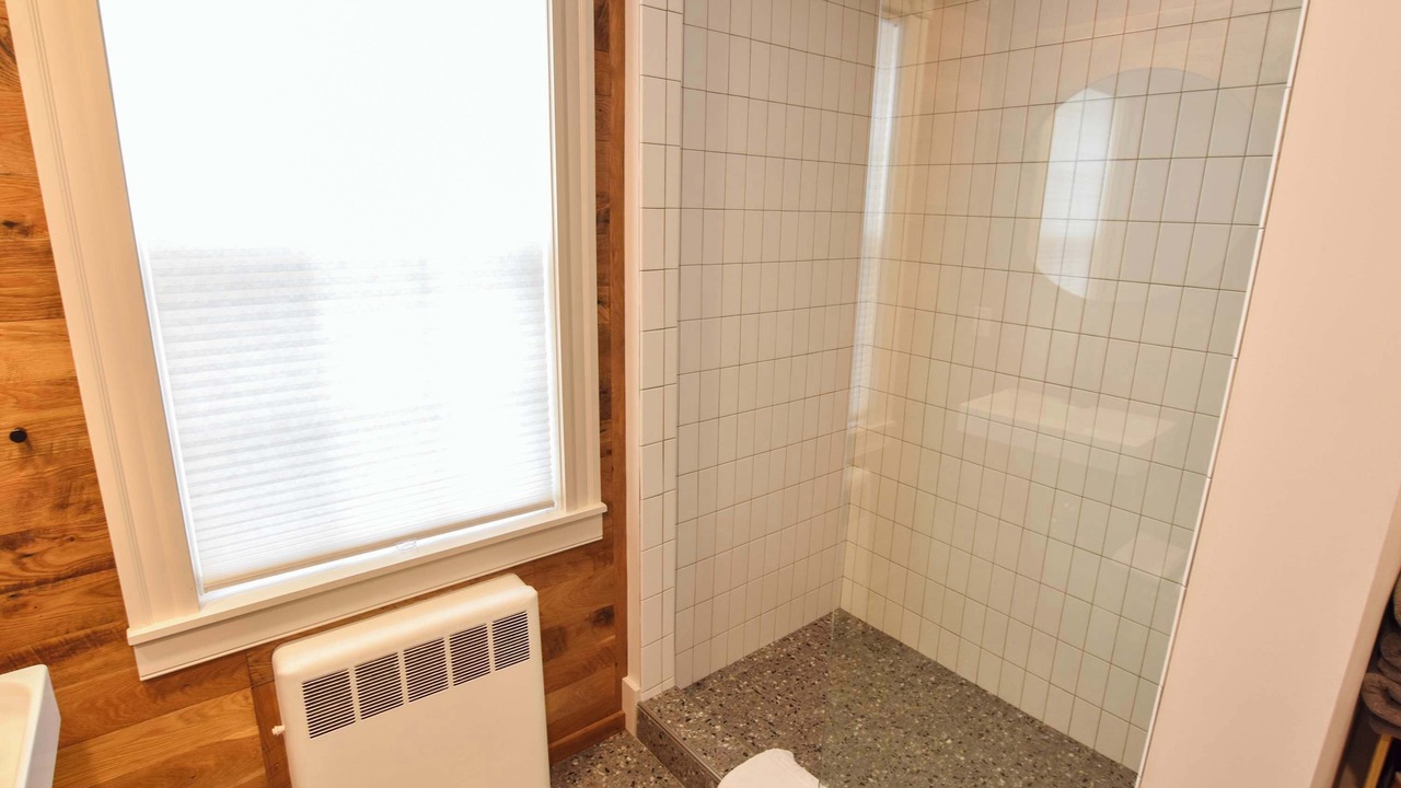 Photo of Bathroom in Cummaquid