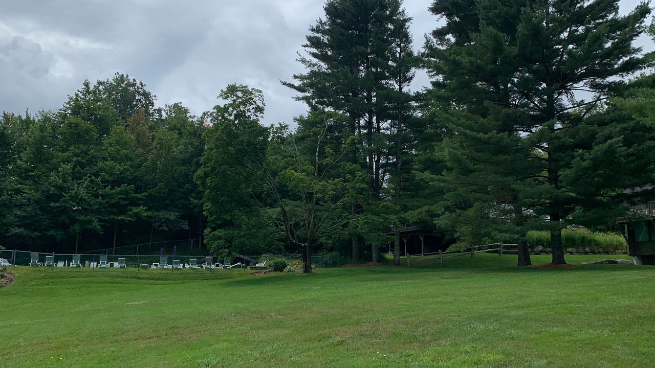 Photo of Outdoor in Warren