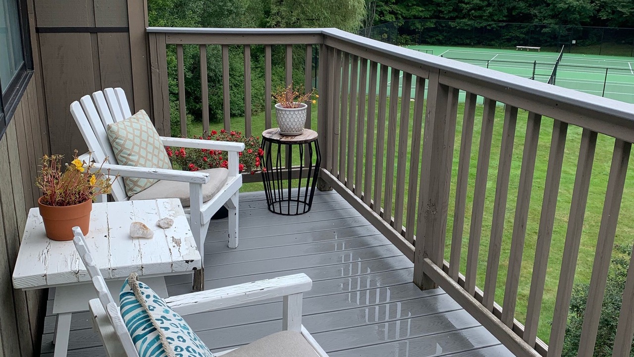 Photo of Outdoor in Warren