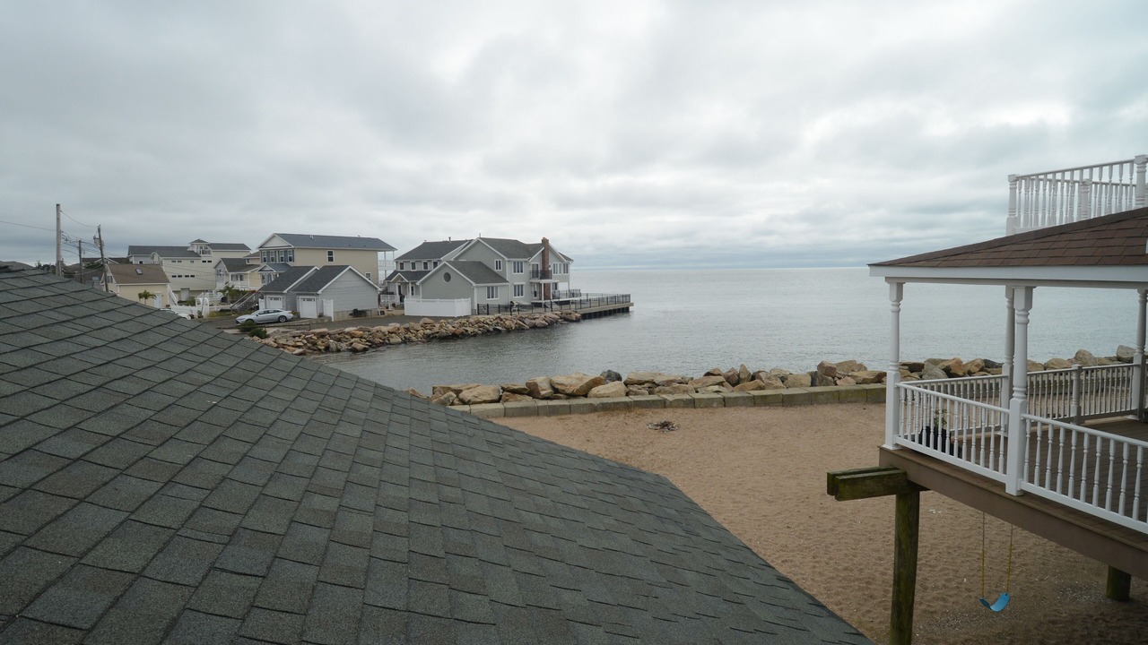 Photo of Outdoor in Morgan Point
