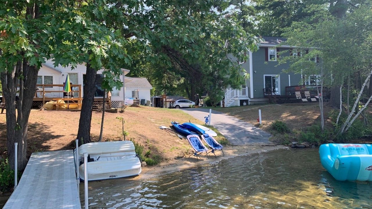 Photo of Others in Lochmere