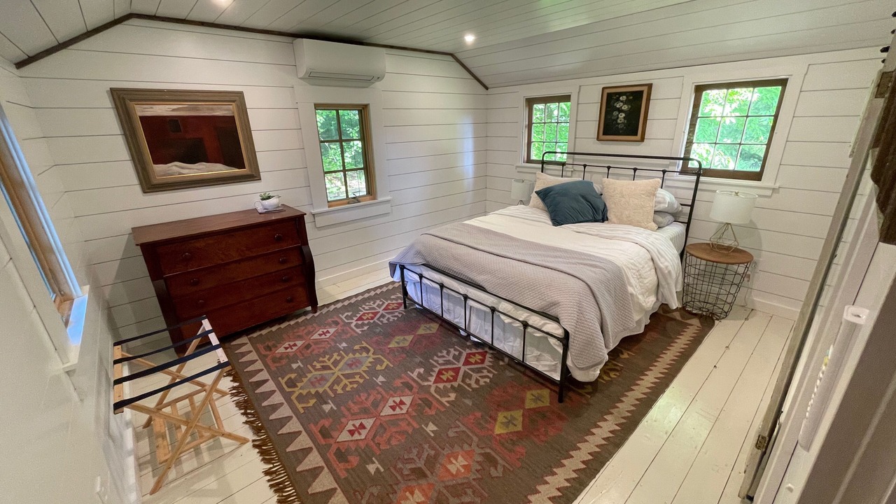 Photo of Bedroom in Landgrove