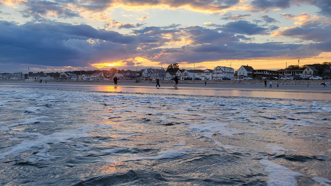 Photo of Others in York Beach