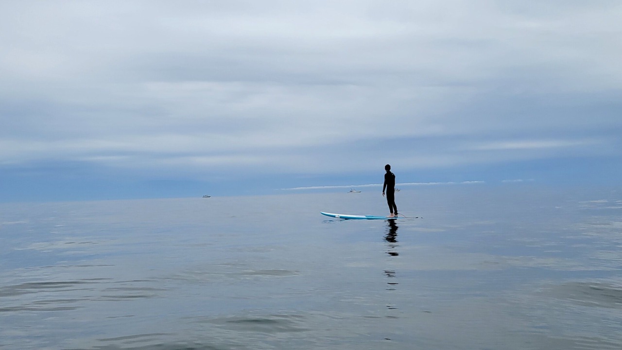 Photo of Others in York Beach