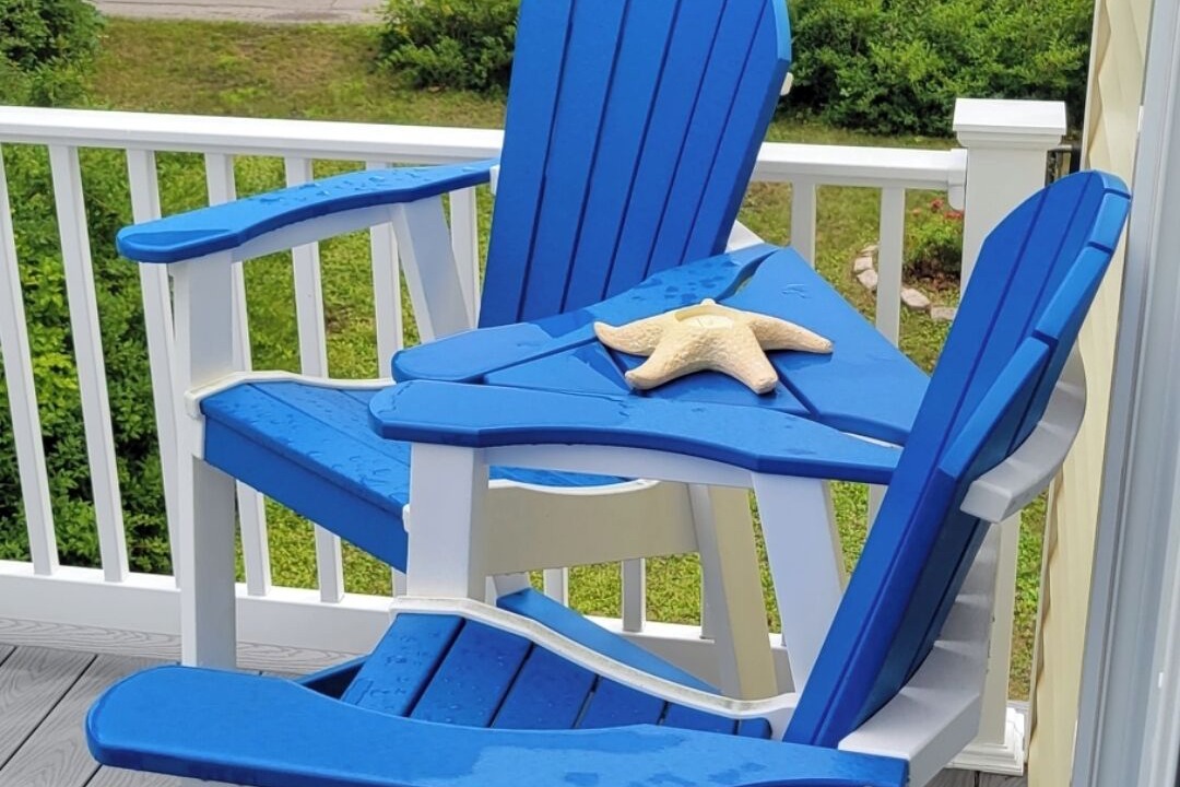 Photo of Others in York Beach