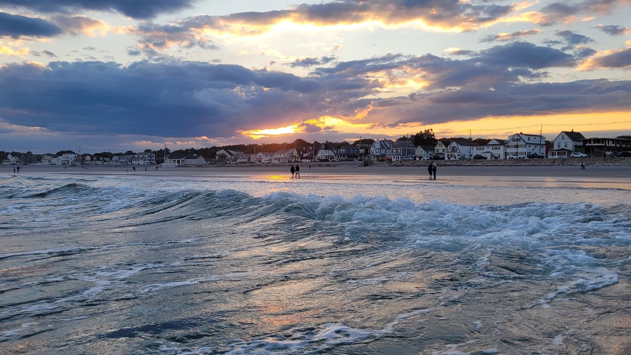 Photo of Others in York Beach