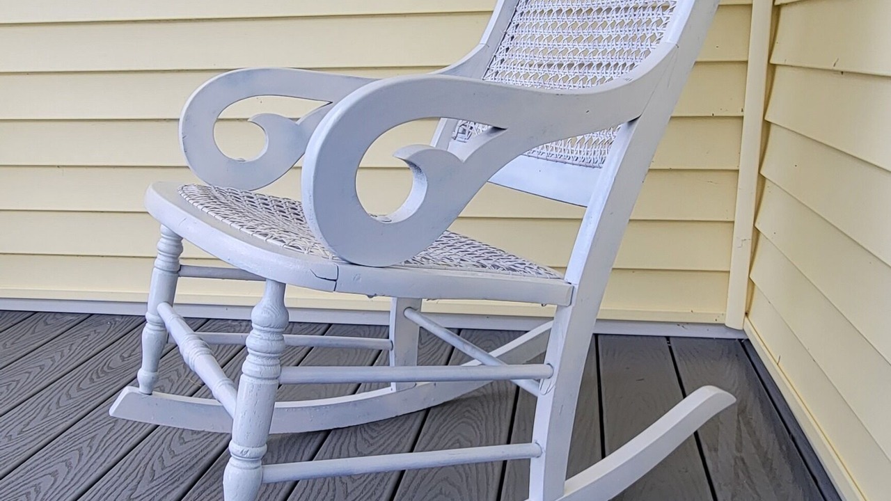 Photo of Outdoor in York Beach