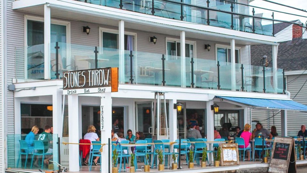 Photo of Others in York Beach