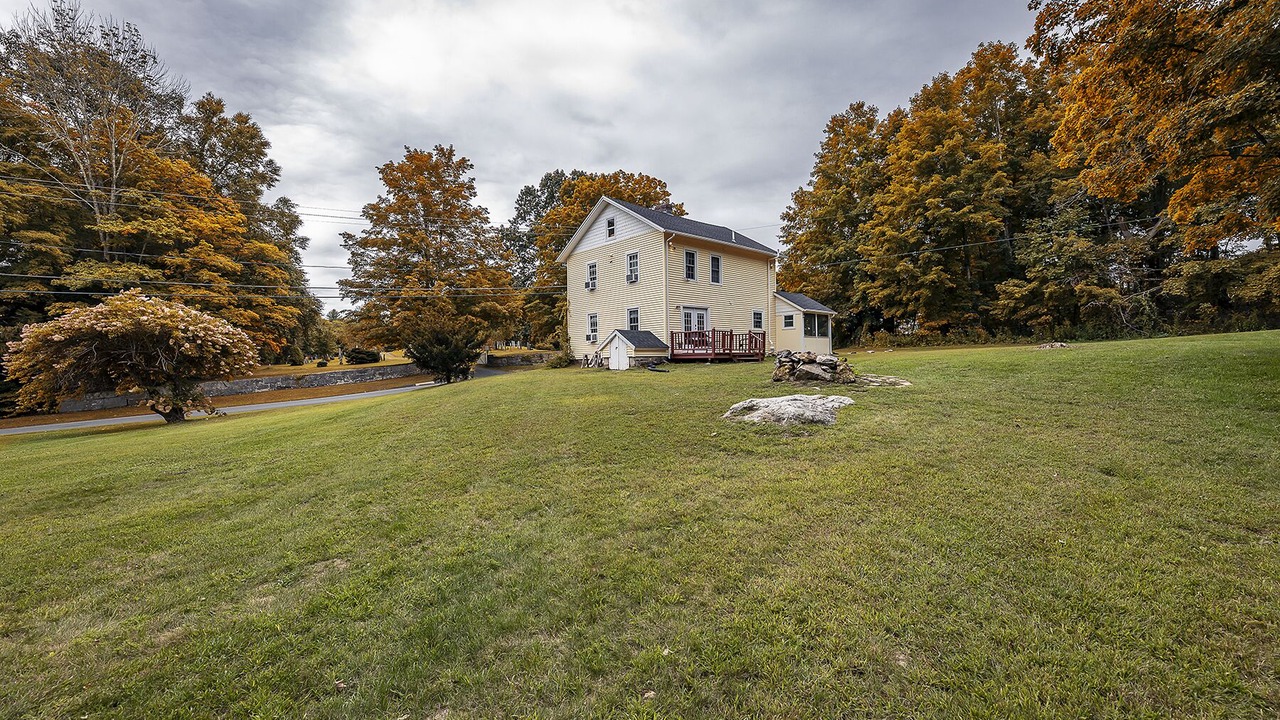 Photo of Outdoor in Northfield