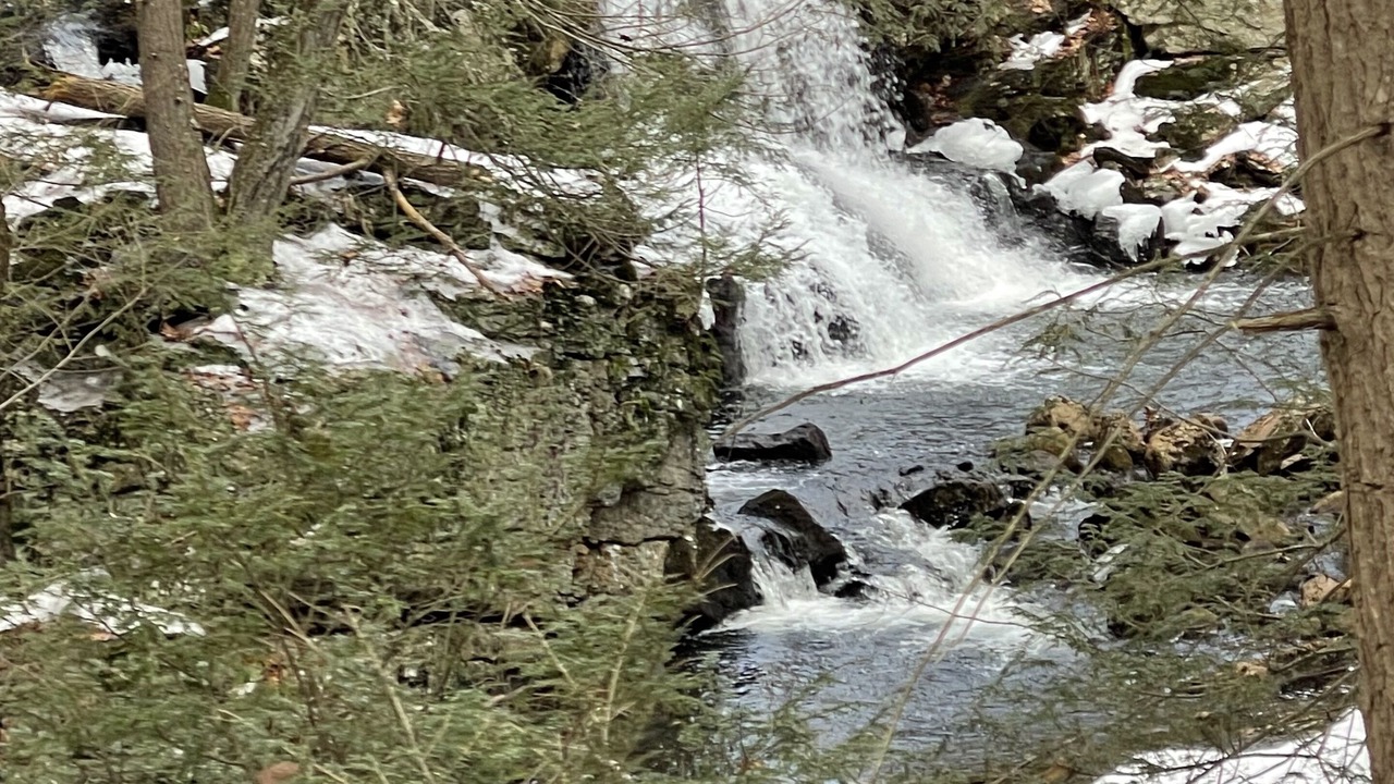 Photo of Outdoor in Northfield