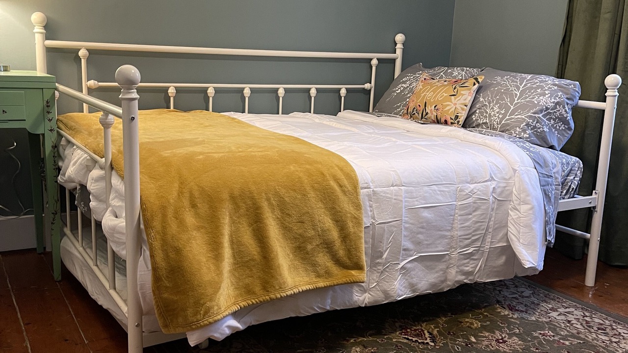Photo of Bedroom in Northfield