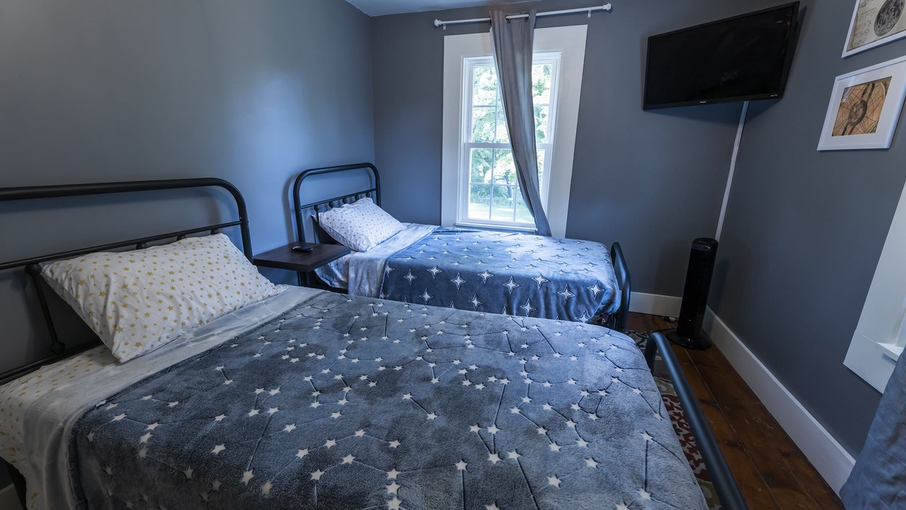Photo of Bedroom in Northfield