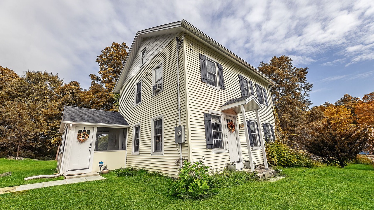 Photo of Outdoor in Northfield