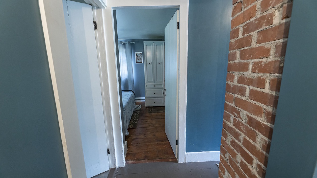 Photo of Bedroom in Northfield