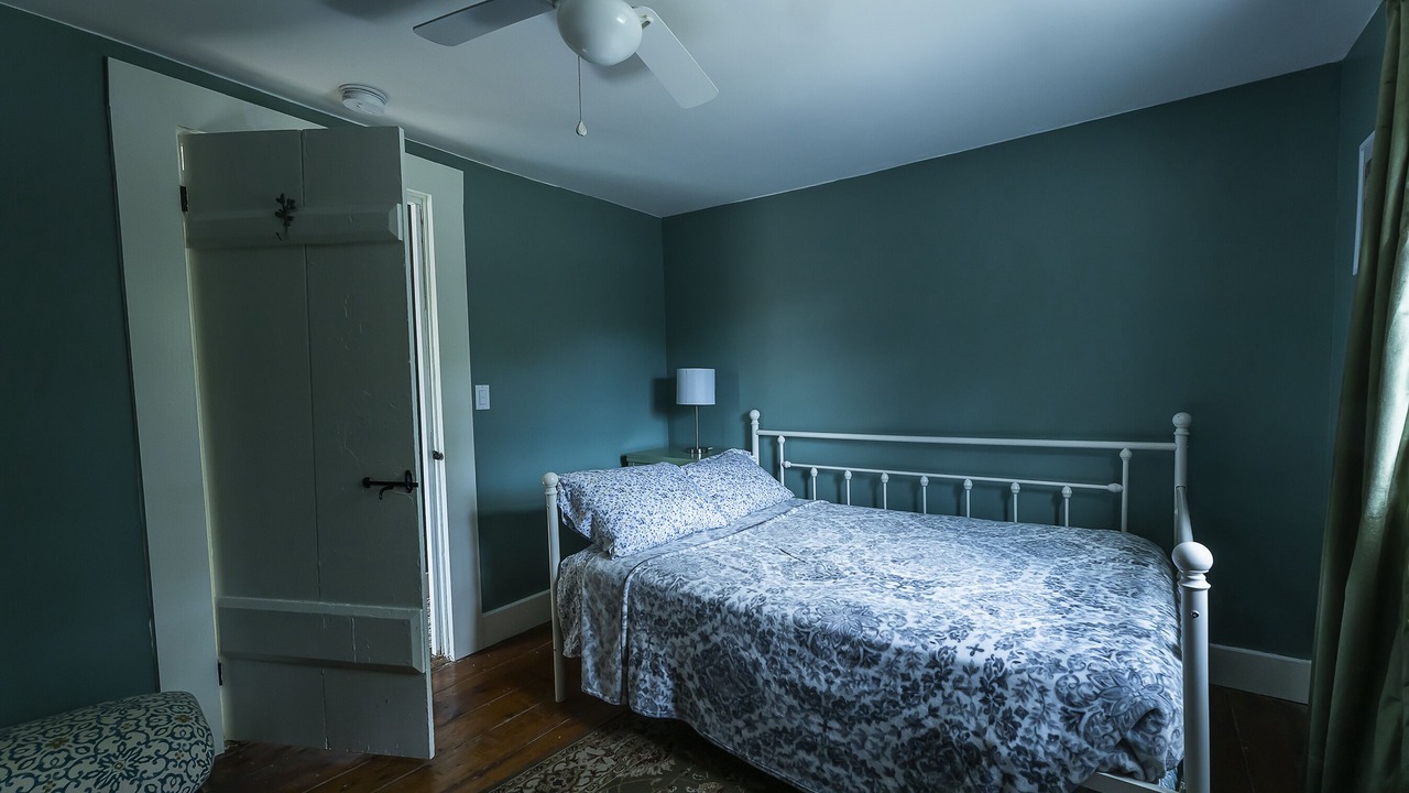 Photo of Bedroom in Northfield