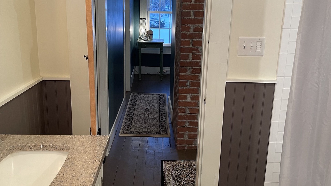 Photo of Bathroom in Northfield