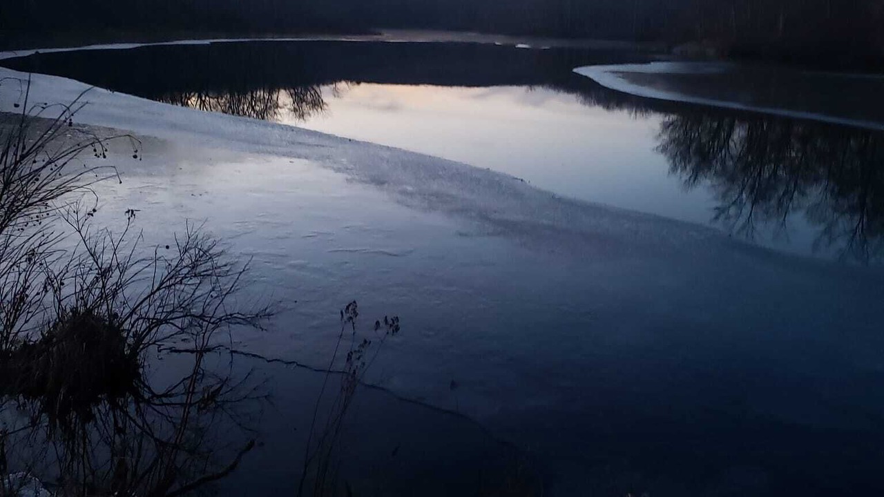 Photo of Outdoor in Northfield