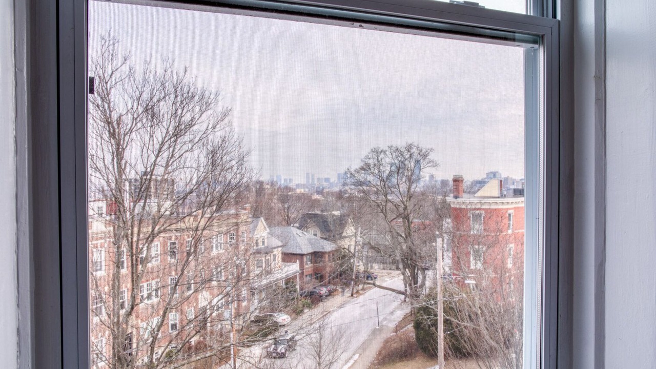Photo of Others in Aspinwall Hill