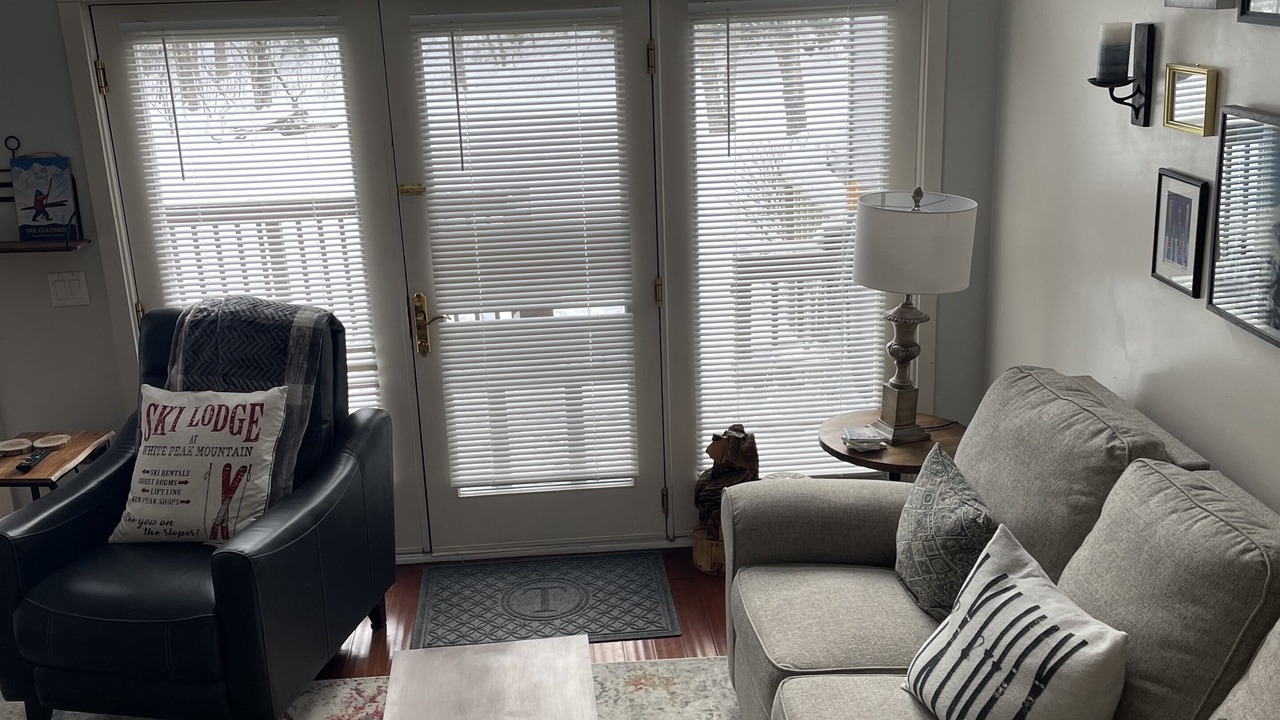 Photo of Bedroom in West Dover