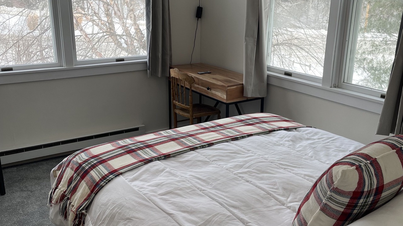 Photo of Bedroom in West Dover