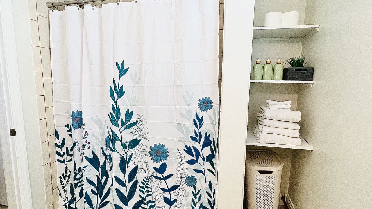 Photo of Bathroom in Stamford