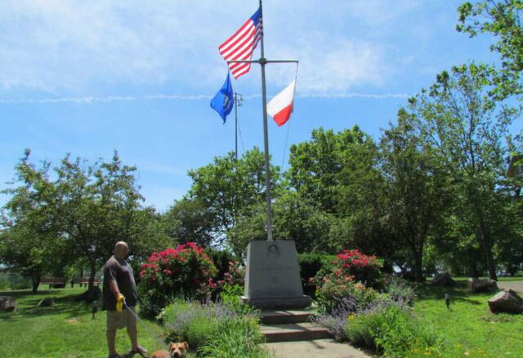 Photo of Outdoor in Stamford