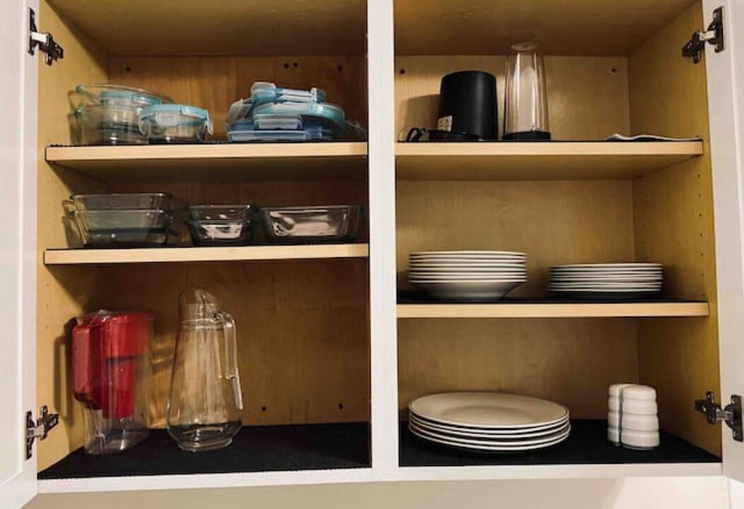 Photo of Kitchen in Stamford