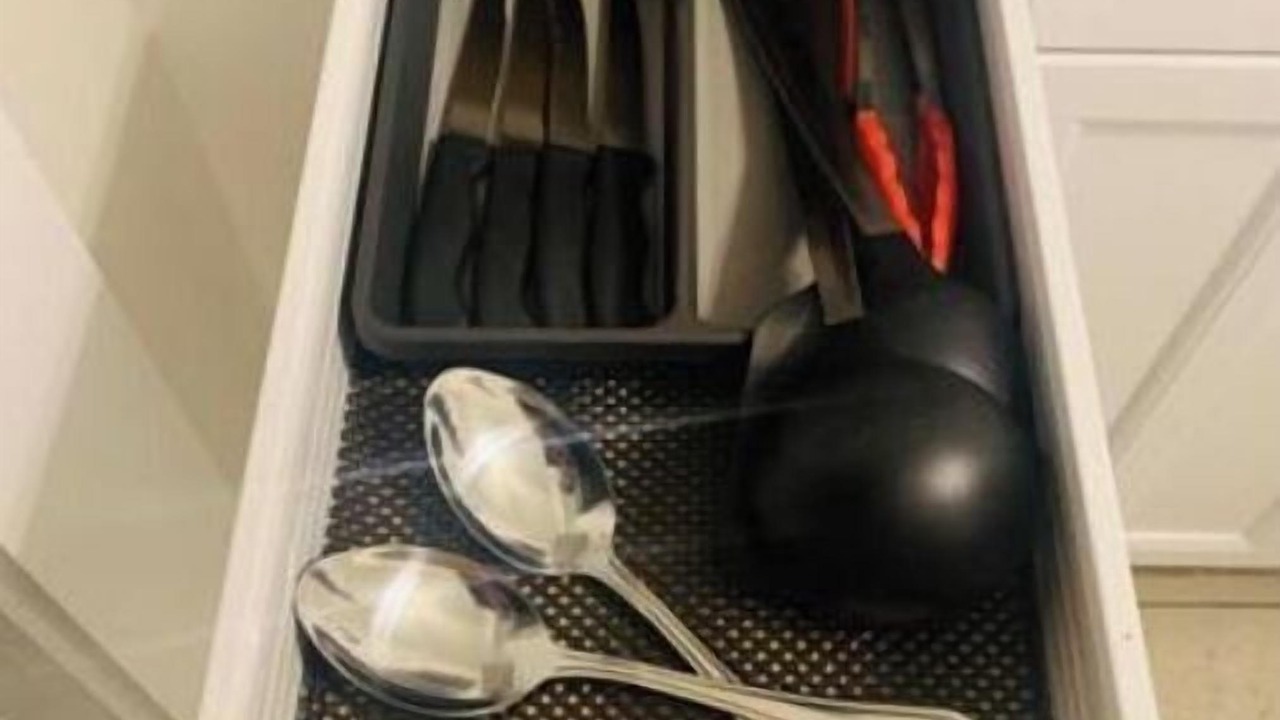 Photo of Kitchen in Stamford