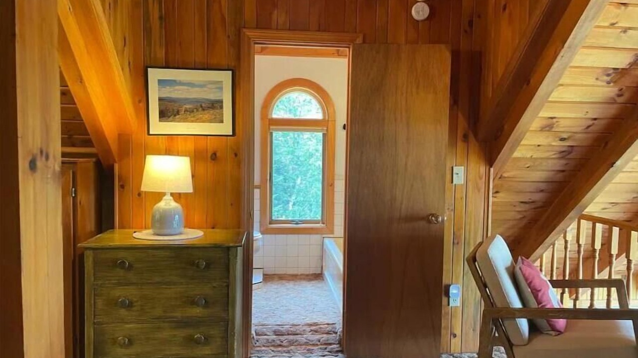 Photo of Others in Rangeley