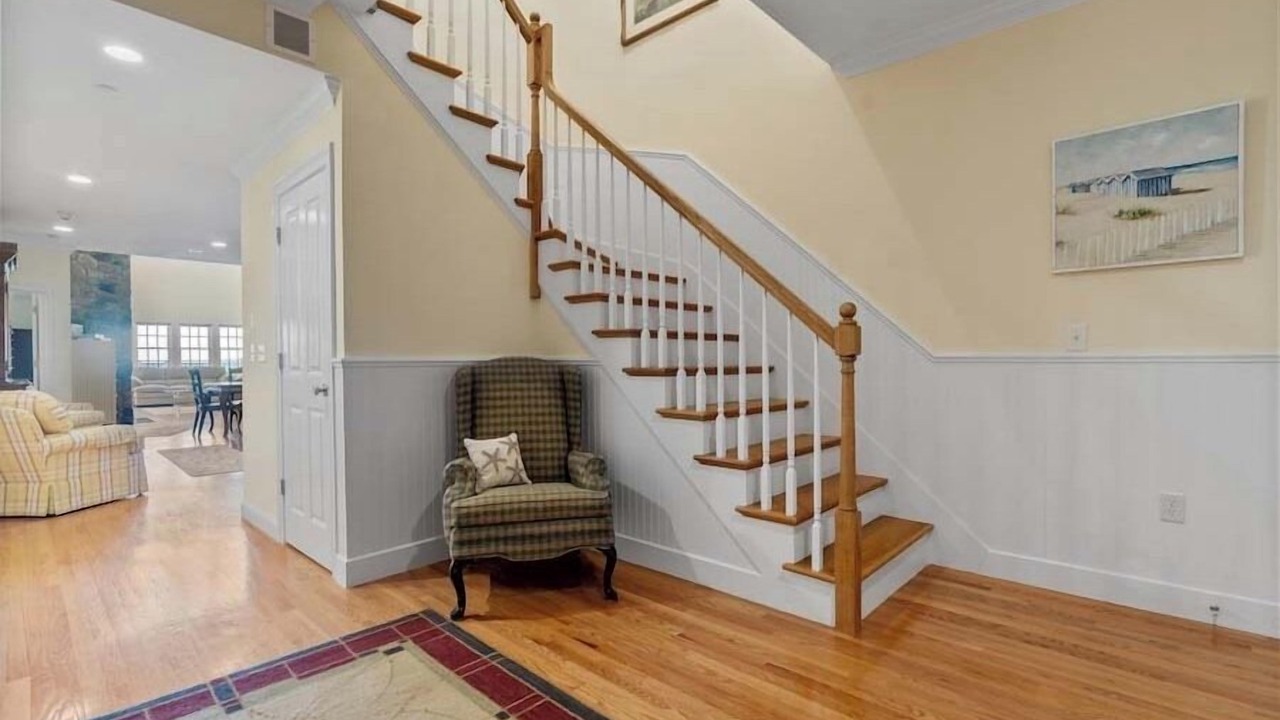 Photo of Others in Falmouth Heights