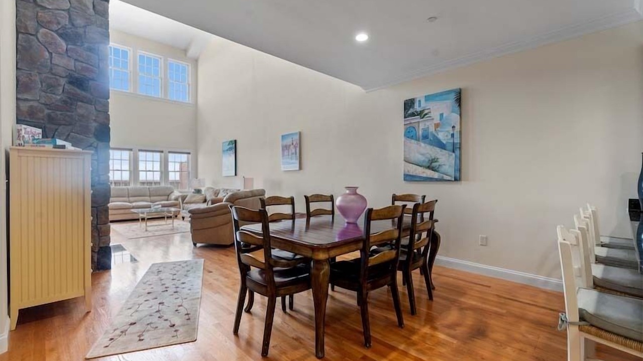 Photo of Others in Falmouth Heights