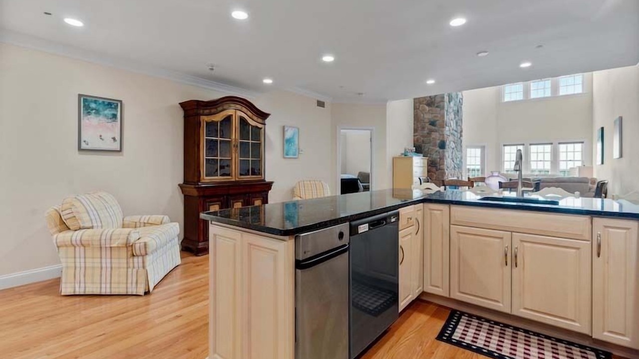 Photo of Others in Falmouth Heights